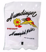 HUMDINGER