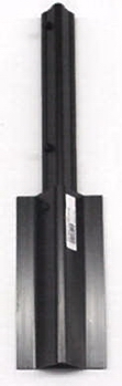 purple martin bird house wood post adapter