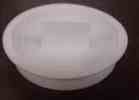 Round Door Plugs!