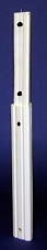 Round Pole Adapter
