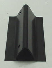 bat house adaptor