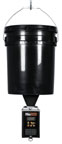 Tomahawk Ultra 5 Gallon Hanging Deer feeder