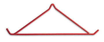 Gambrel