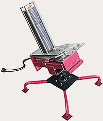 doall auto trap