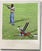 doall auto trap