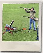 doall auto trap
