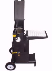Cajun Fryer 2.5 Gallon with Stand