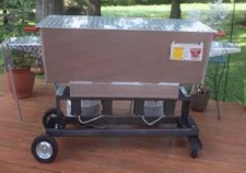 Crawfish/Seafood Boiler