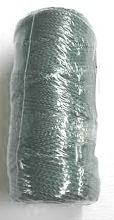 #60 Twine 1lb Roll