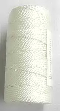 #60 Twine 1lb Roll