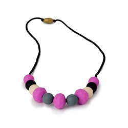 Chewbead Necklace Chewbead Necklace