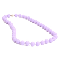 Chewbead Necklace Chewbead Necklace