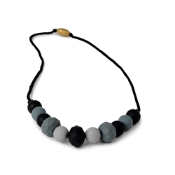 Chewbead Necklace Chewbead Necklace