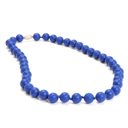 Chewbead Necklace Chewbead Necklace