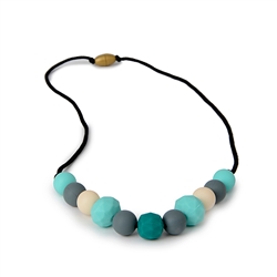 Chewbead Necklace Chewbead Necklace