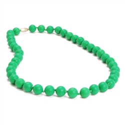 Chewbead Necklace Chewbead Necklace