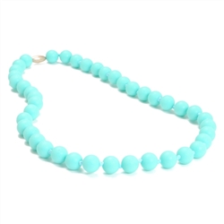 Chewbead Necklace Chewbead Necklace