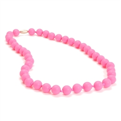 Chewbead Necklace Chewbead Necklace