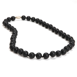 Chewbead Necklace Chewbead Necklace