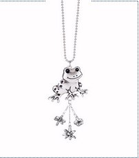 Car Charm Car Charm