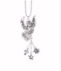 Car Charm Car Charm