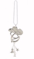 Car Charm Car Charm