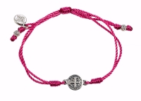 Breathe Bracelet