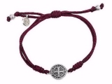 Serenity Bracelet