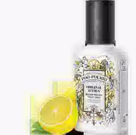 Poo-Pourri