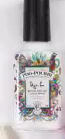 Poo-Pourri