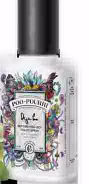 Poo-Pourri