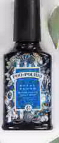 Poo-Pourri