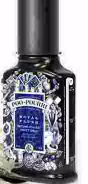 Poo-Pourri