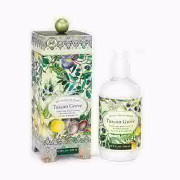 Tuscan Grove Lotion