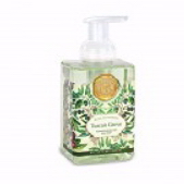 Tuscan Grove Foaming Hand Soap