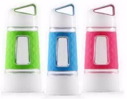 Water Bottle Fruition Water Bottle Fruition