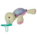 WubbaNub Infant Pacifier