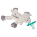 WubbaNub Infant Pacifier