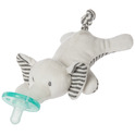 WubbaNub Infant Pacifier
