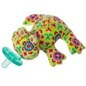 WubbaNub Infant Pacifier