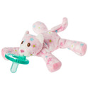 WubbaNub Infant Pacifier