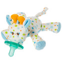WubbaNub Infant Pacifier