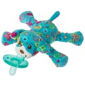 WubbaNub Infant Pacifier