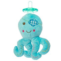 WubbaNub Infant Pacifier