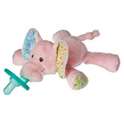 WubbaNub Infant Pacifier
