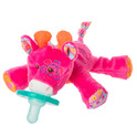 WubbaNub Infant Pacifier