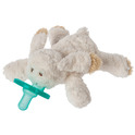 WubbaNub Infant Pacifier