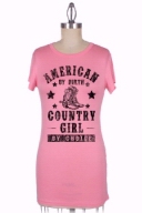 American by Birth