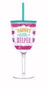 Teachers Helper