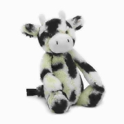 Plush Donkey